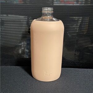 listing-status-banner